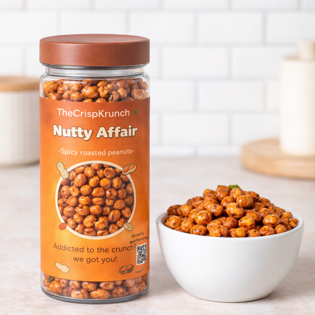 Starter Pack – A Little Taste of Everything