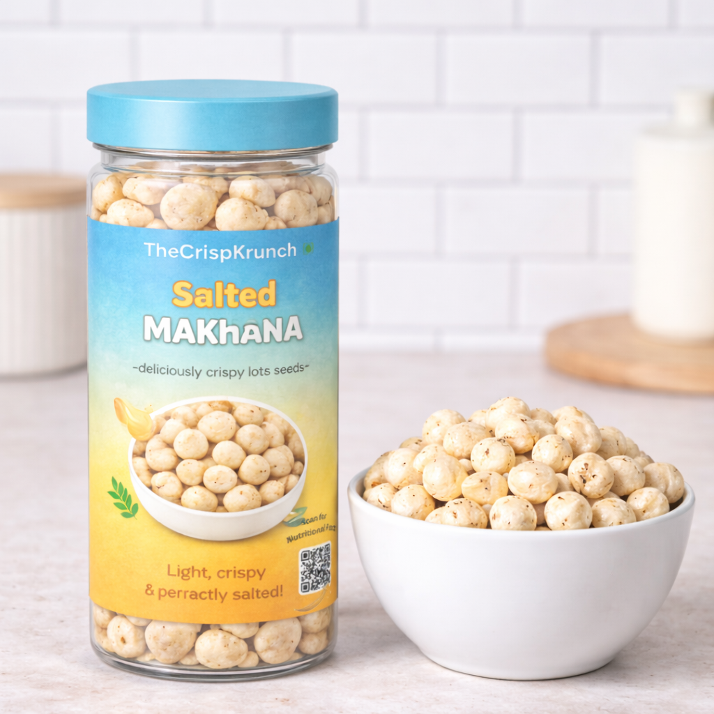 Starter Pack – A Little Taste of Everything