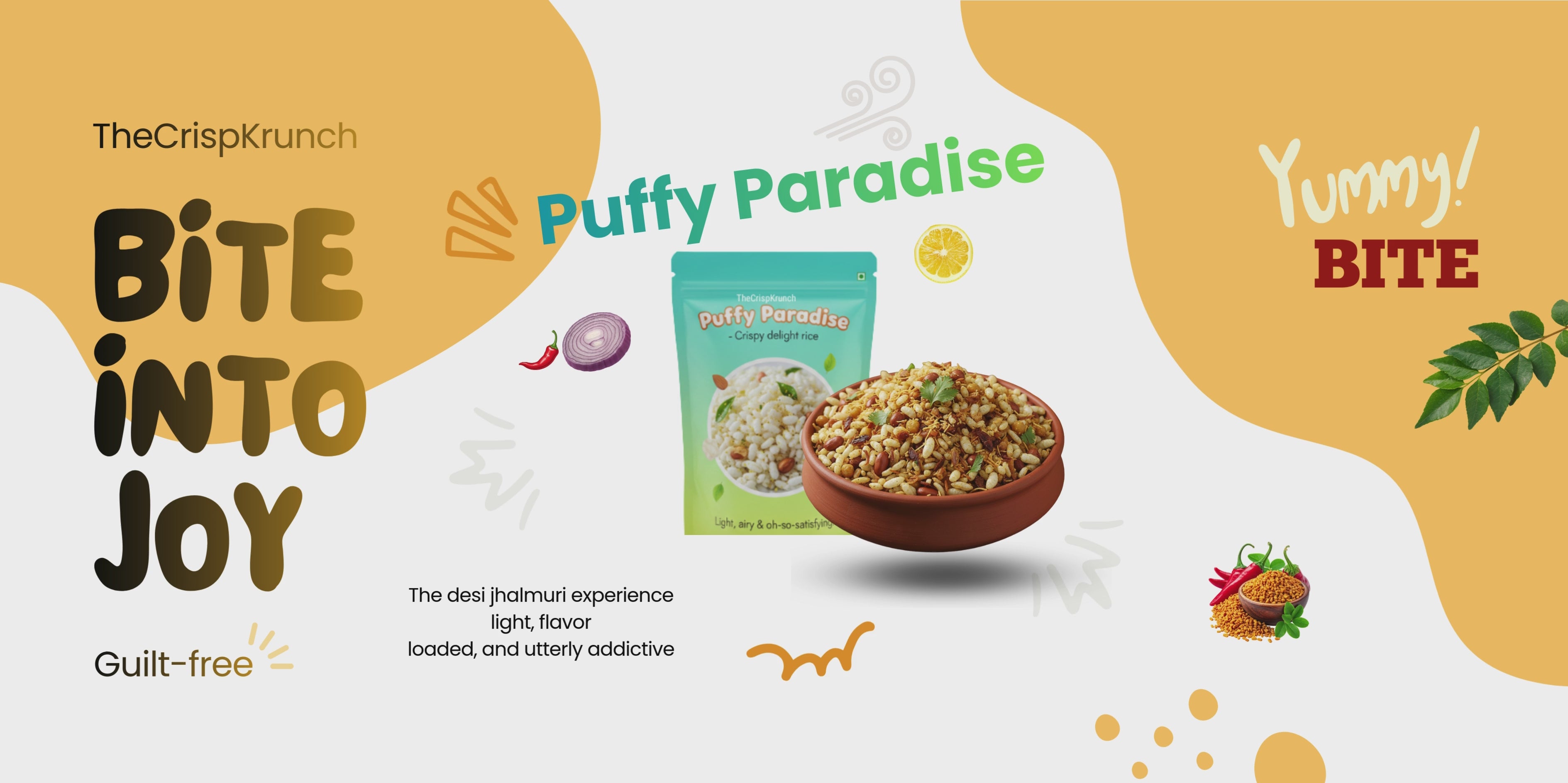 theCrispKrunch_puffyparadise