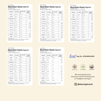Starter Pack – A Little Taste of Everything